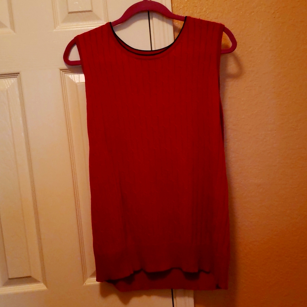 2 piece cardigan set